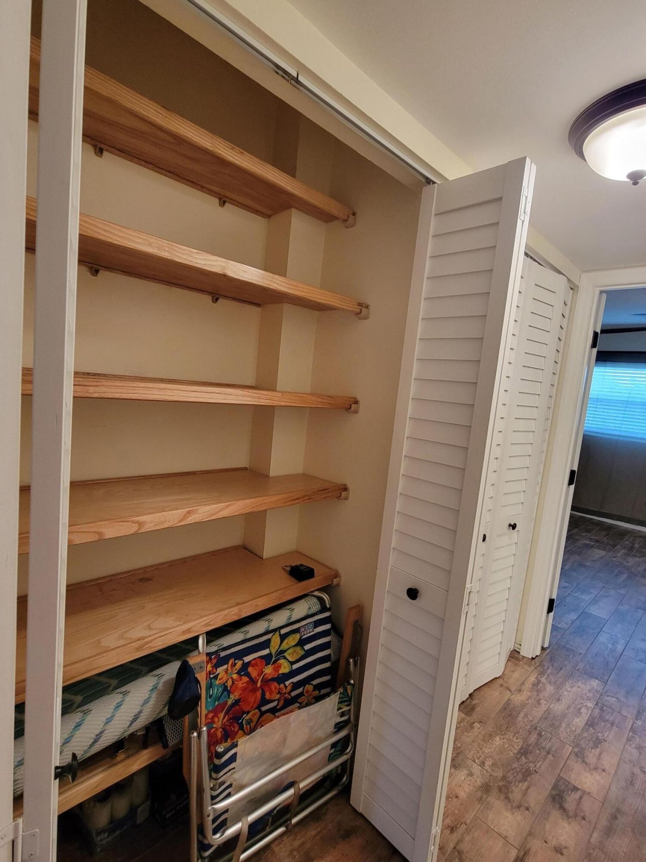 1340 NE 28th Avenue, Unit 137, Pompano Beach, FL 33062 Photo