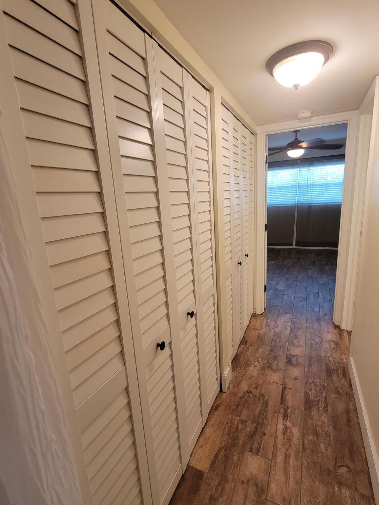 1340 NE 28th Avenue, Unit 137, Pompano Beach, FL 33062 Photo