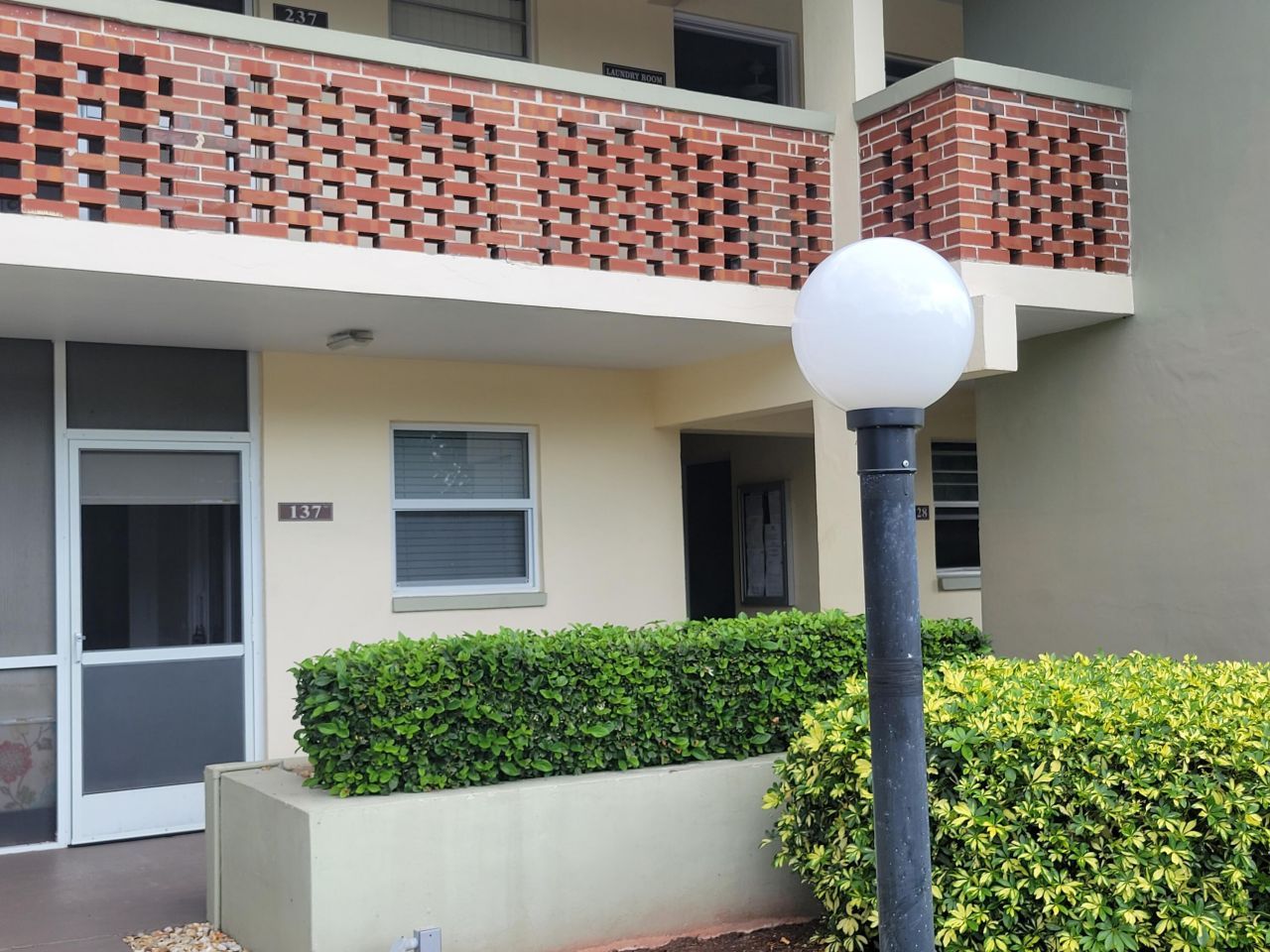 1340 NE 28th Avenue, Unit 137, Pompano Beach, FL 33062 Photo