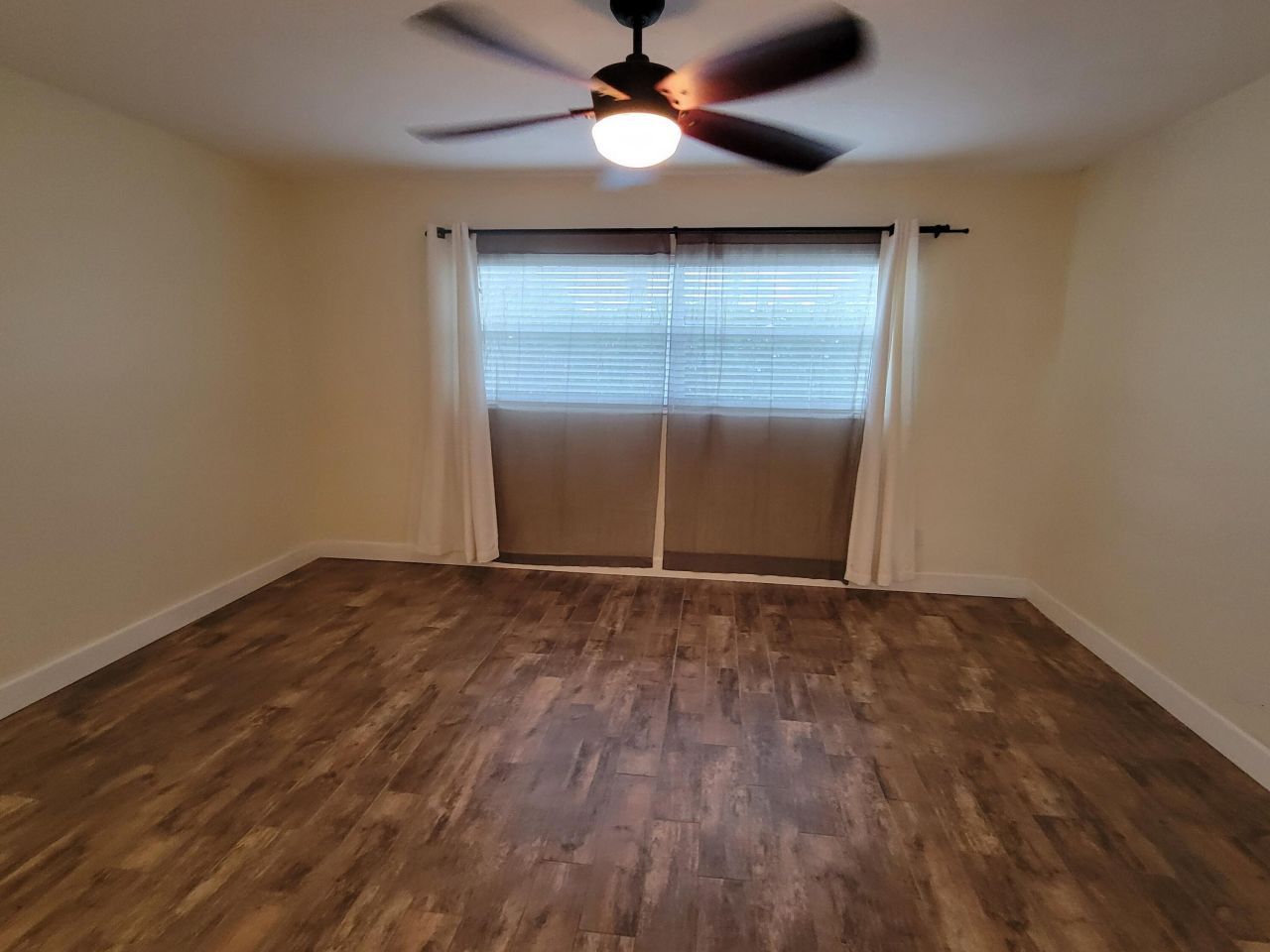 1340 NE 28th Avenue, Unit 137, Pompano Beach, FL 33062 Photo