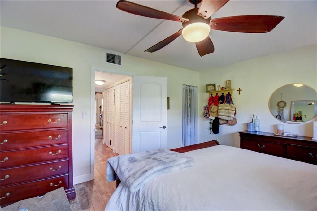 1340 NE 28th Avenue, Unit 137, Pompano Beach, FL 33062 Photo