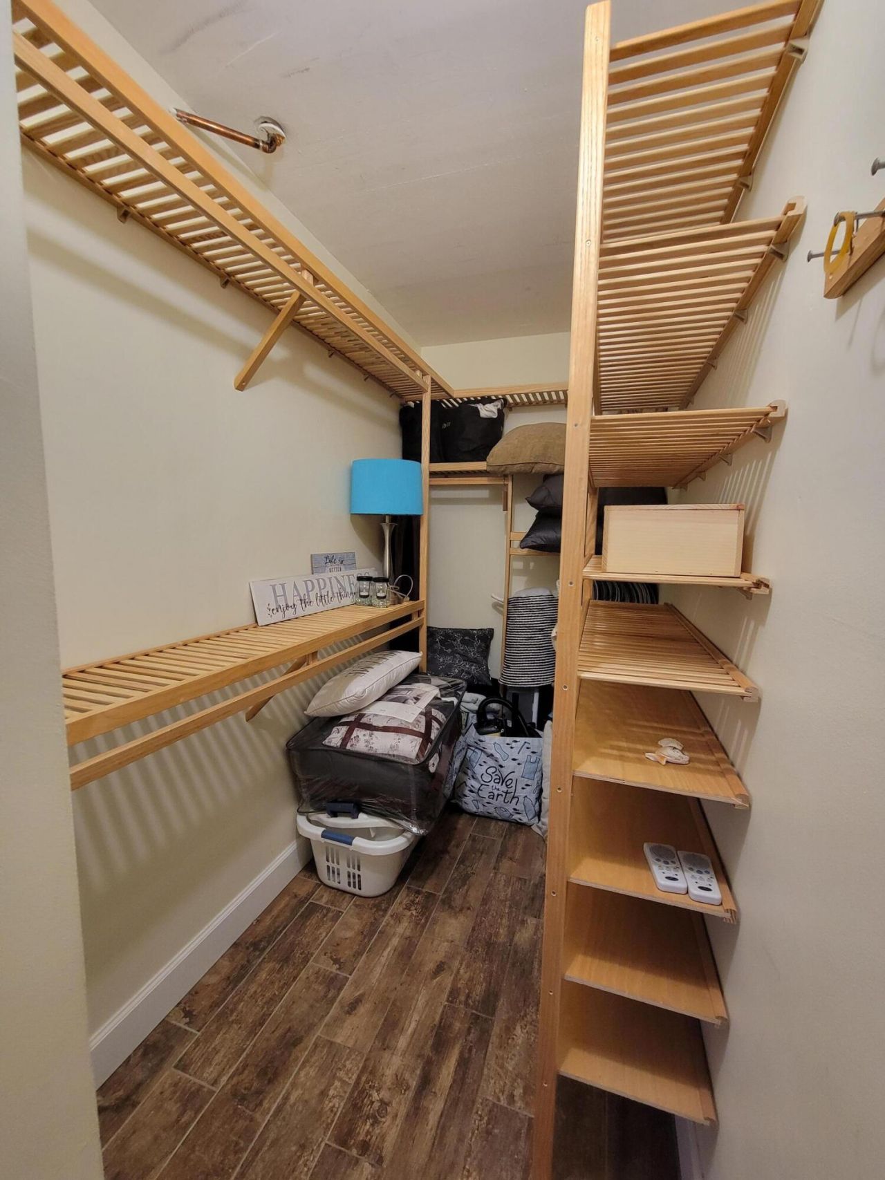 1340 NE 28th Avenue, Unit 137, Pompano Beach, FL 33062 Photo