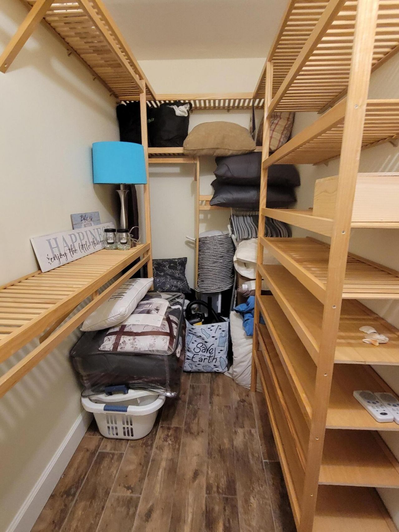 1340 NE 28th Avenue, Unit 137, Pompano Beach, FL 33062 Photo