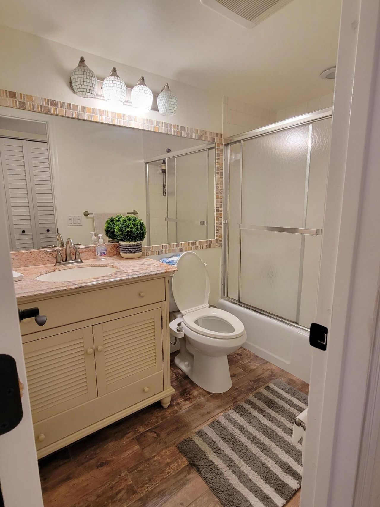 1340 NE 28th Avenue, Unit 137, Pompano Beach, FL 33062 Photo