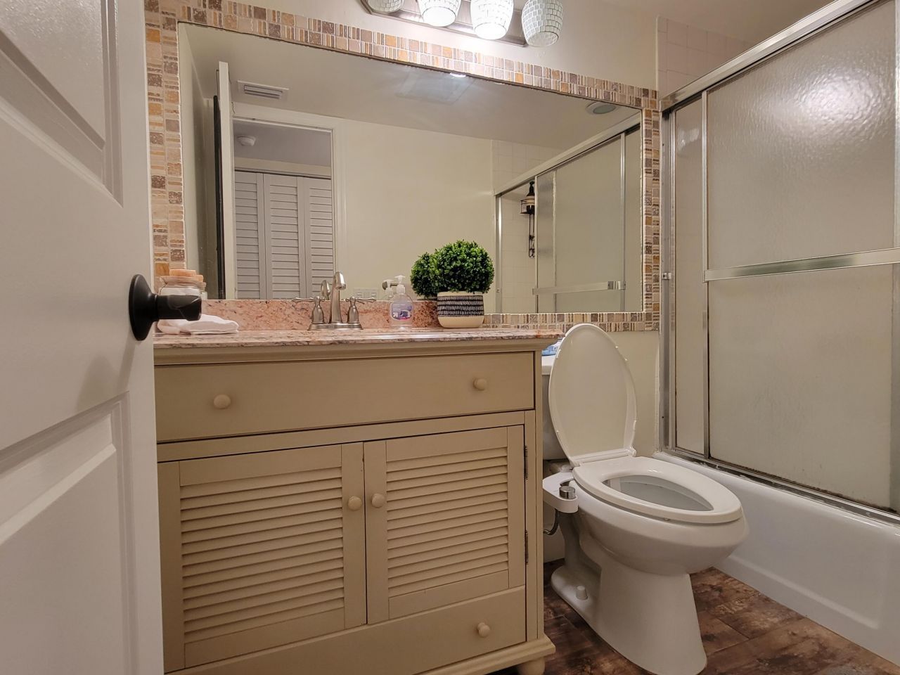 1340 NE 28th Avenue, Unit 137, Pompano Beach, FL 33062 Photo