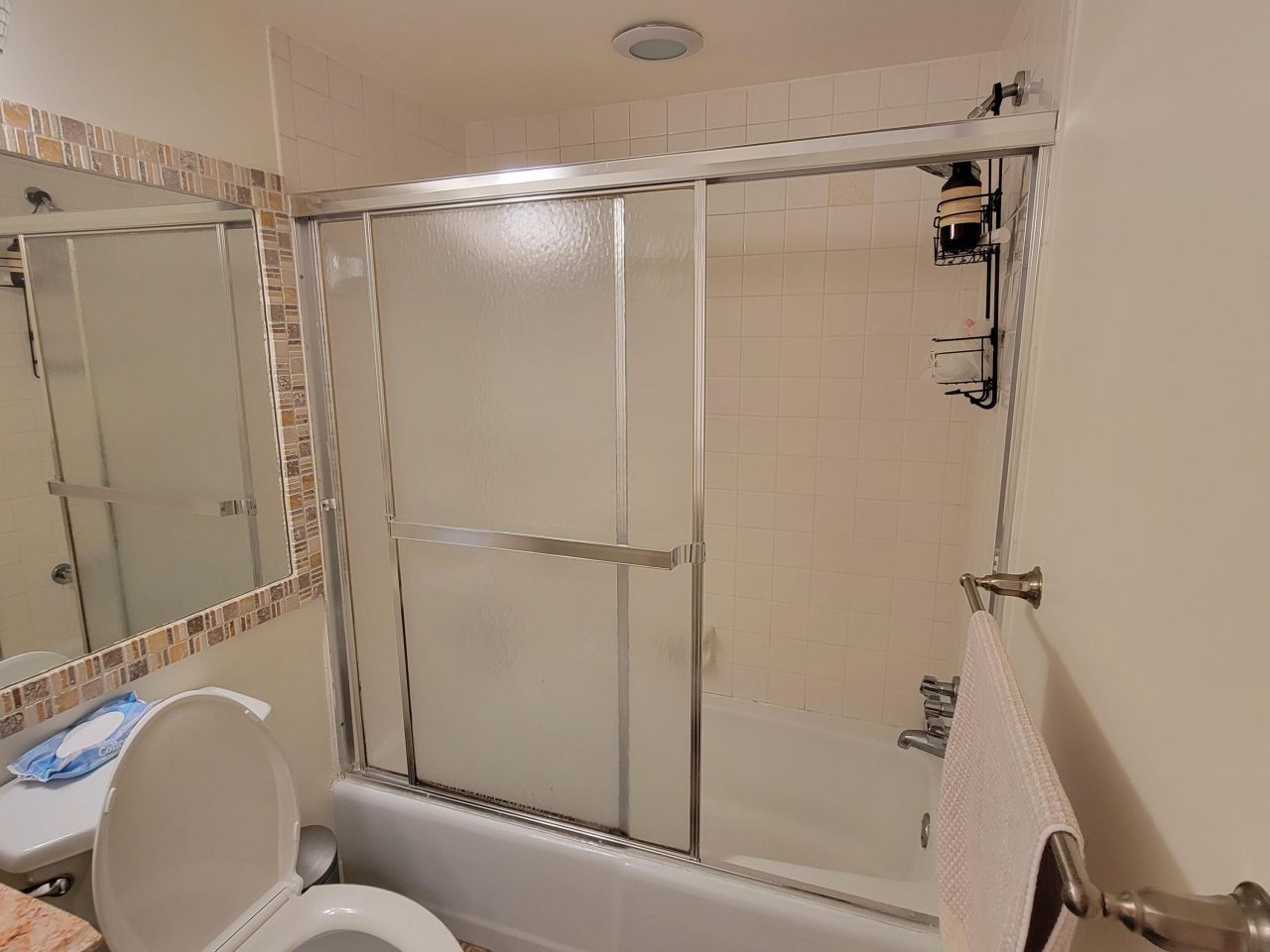 1340 NE 28th Avenue, Unit 137, Pompano Beach, FL 33062 Photo