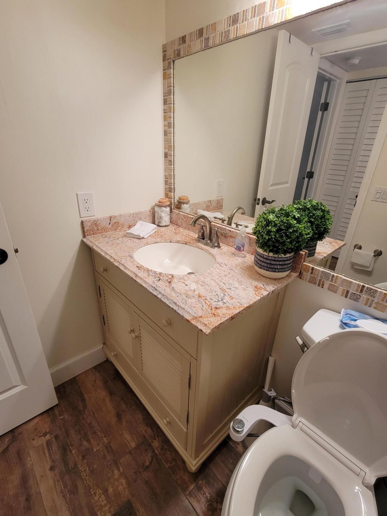 1340 NE 28th Avenue, Unit 137, Pompano Beach, FL 33062 Photo