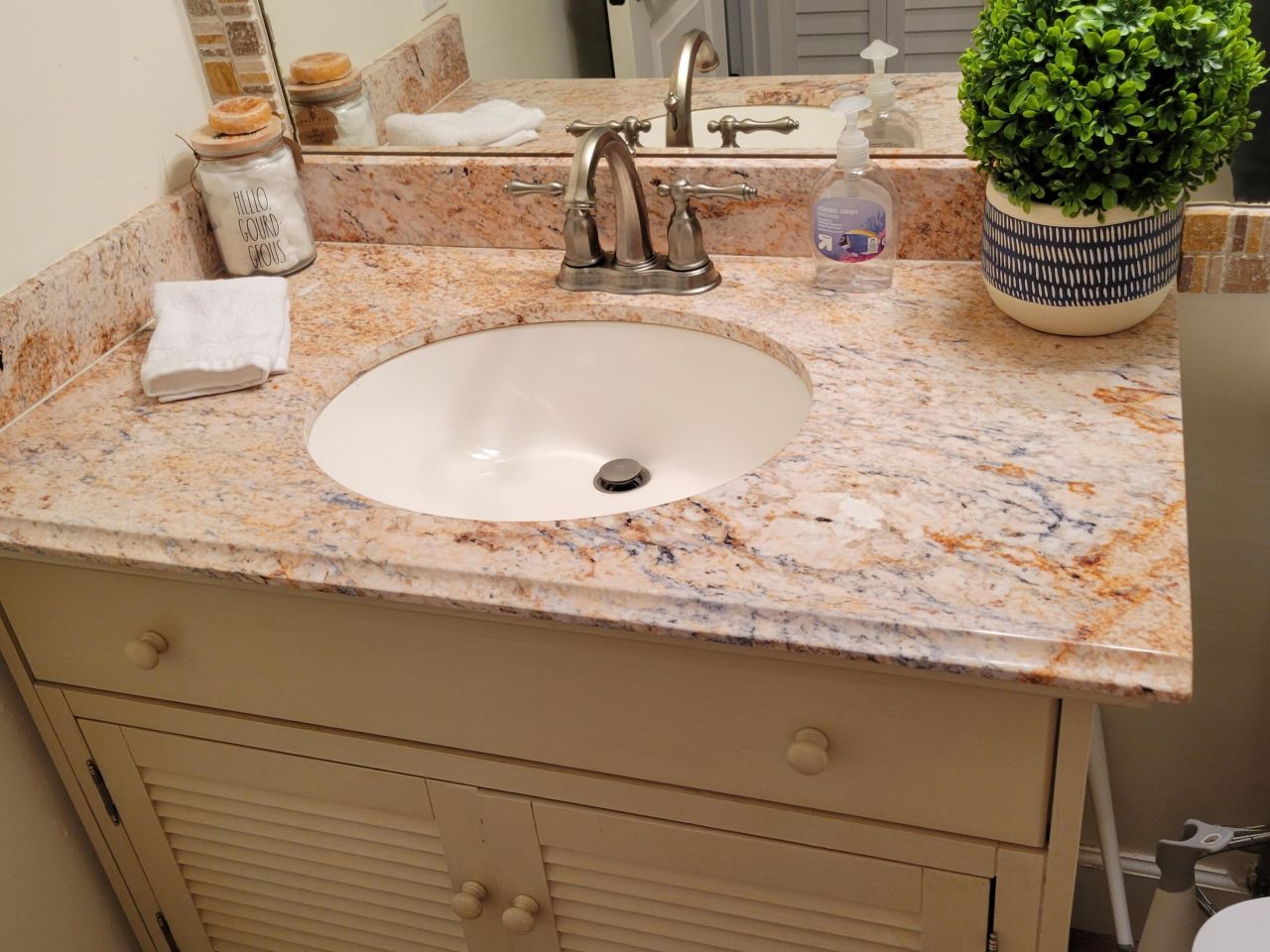 1340 NE 28th Avenue, Unit 137, Pompano Beach, FL 33062 Photo