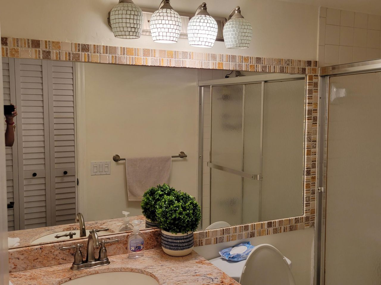 1340 NE 28th Avenue, Unit 137, Pompano Beach, FL 33062 Photo