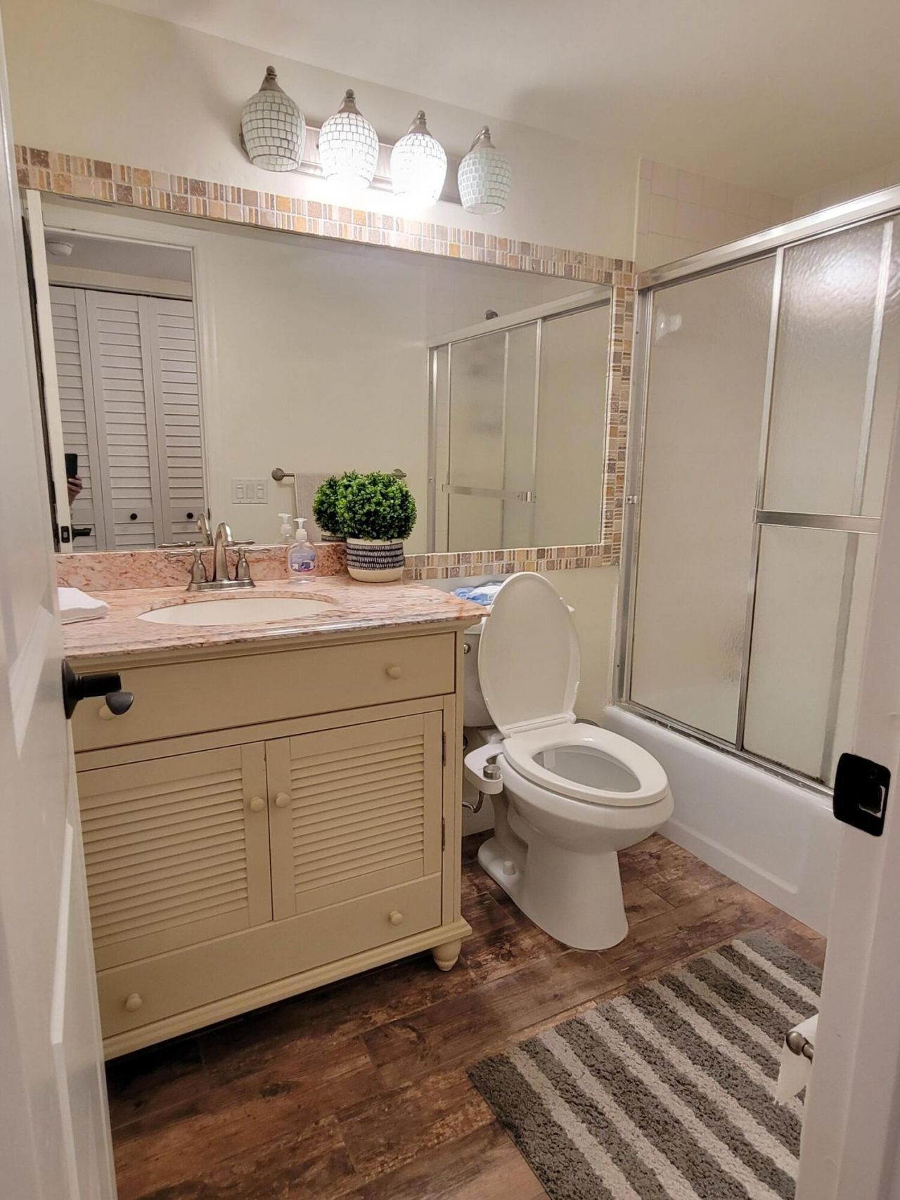 1340 NE 28th Avenue, Unit 137, Pompano Beach, FL 33062 Photo