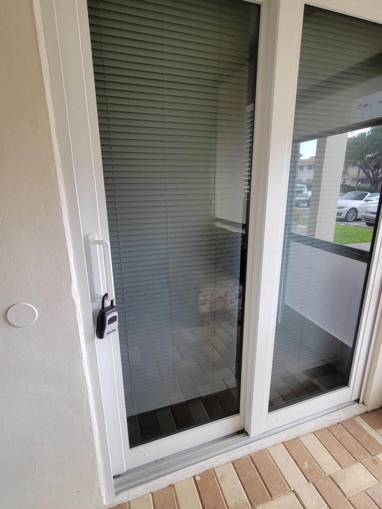 1340 NE 28th Avenue, Unit 137, Pompano Beach, FL 33062 Photo