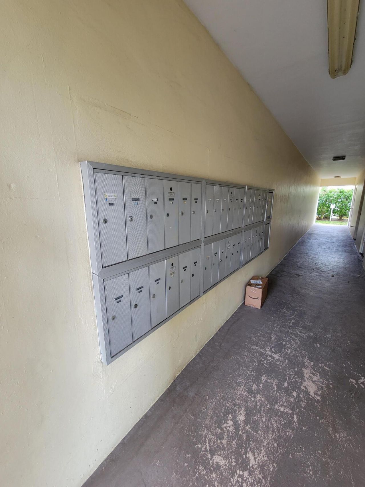 1340 NE 28th Avenue, Unit 137, Pompano Beach, FL 33062 Photo