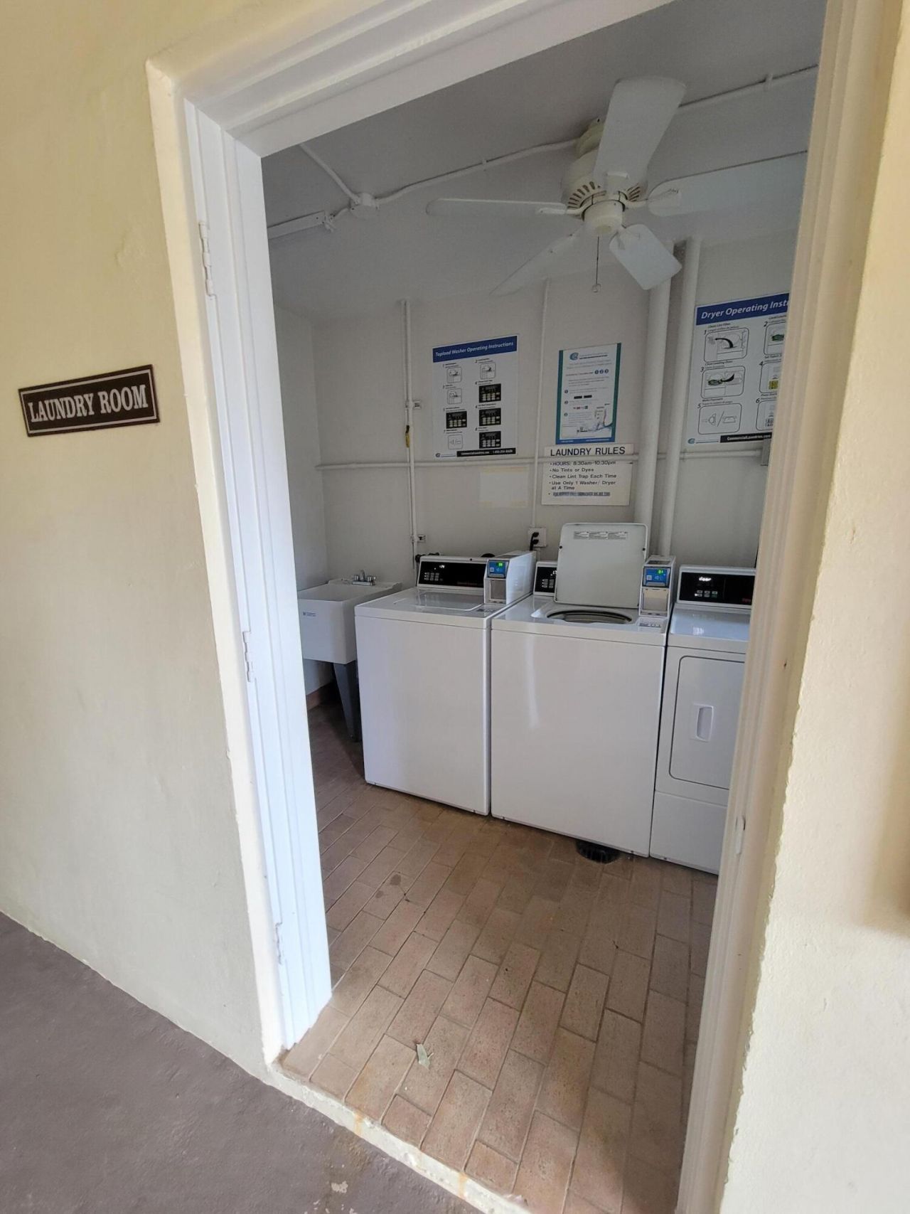 1340 NE 28th Avenue, Unit 137, Pompano Beach, FL 33062 Photo