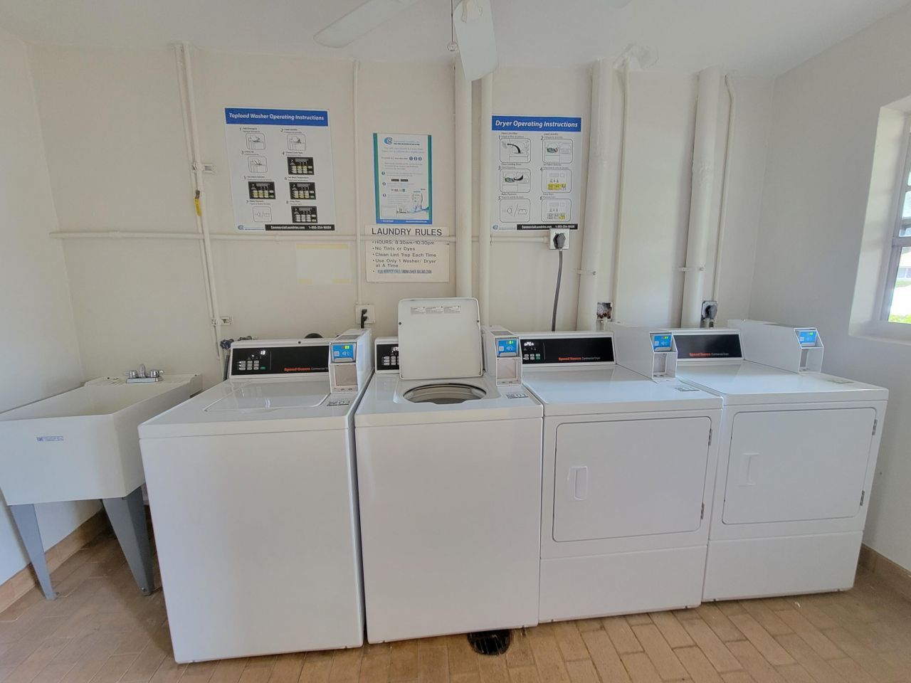 1340 NE 28th Avenue, Unit 137, Pompano Beach, FL 33062 Photo