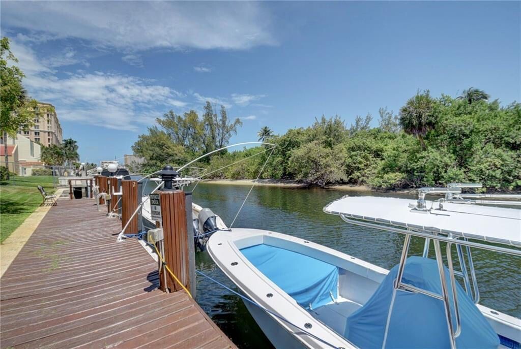 1340 NE 28th Avenue, Unit 137, Pompano Beach, FL 33062 Photo