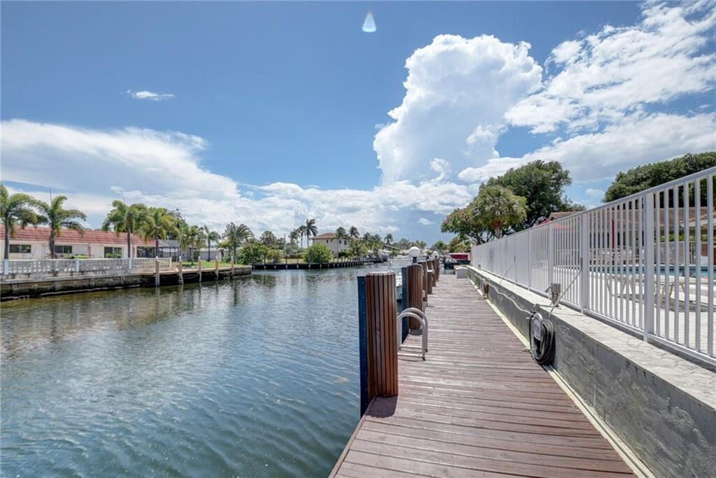 1340 NE 28th Avenue, Unit 137, Pompano Beach, FL 33062 Photo