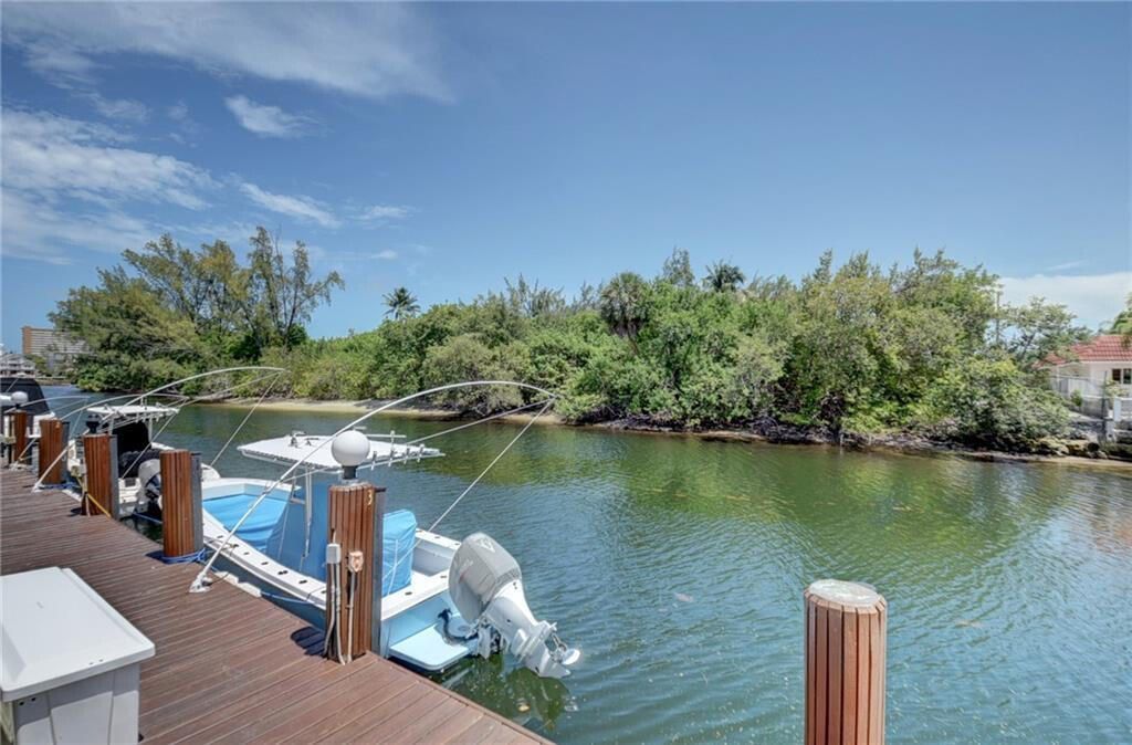 1340 NE 28th Avenue, Unit 137, Pompano Beach, FL 33062 Photo