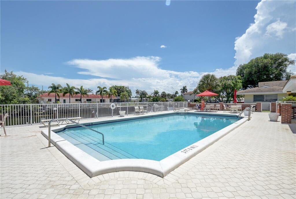 1340 NE 28th Avenue, Unit 137, Pompano Beach, FL 33062 Photo