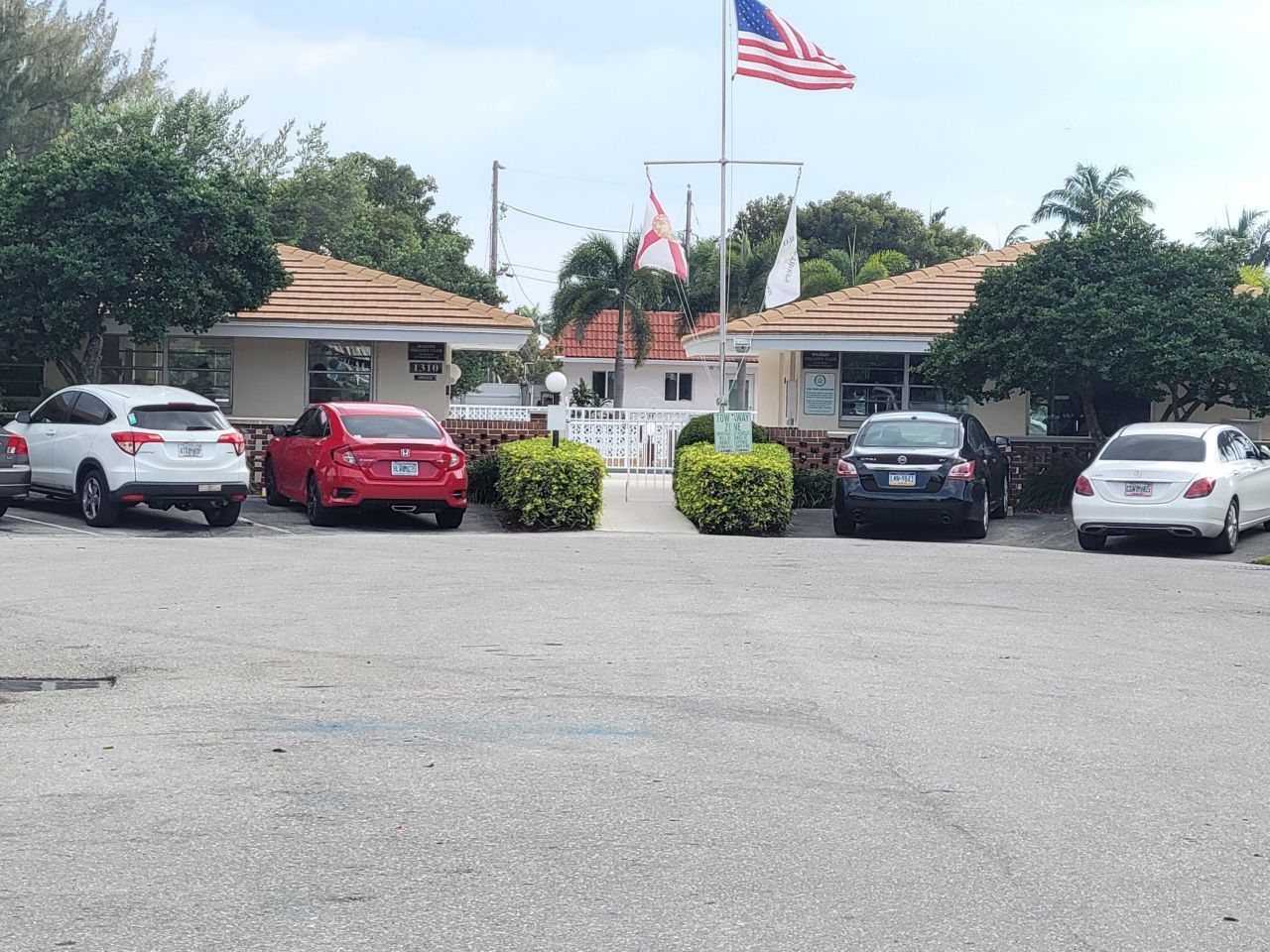 1340 NE 28th Avenue, Unit 137, Pompano Beach, FL 33062 Photo