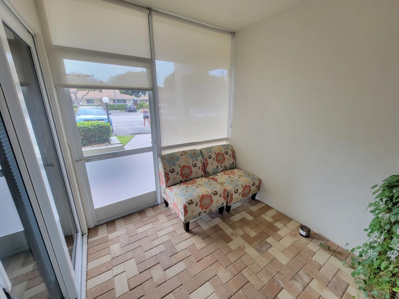 1340 NE 28th Avenue, Unit 137, Pompano Beach, FL 33062 Photo