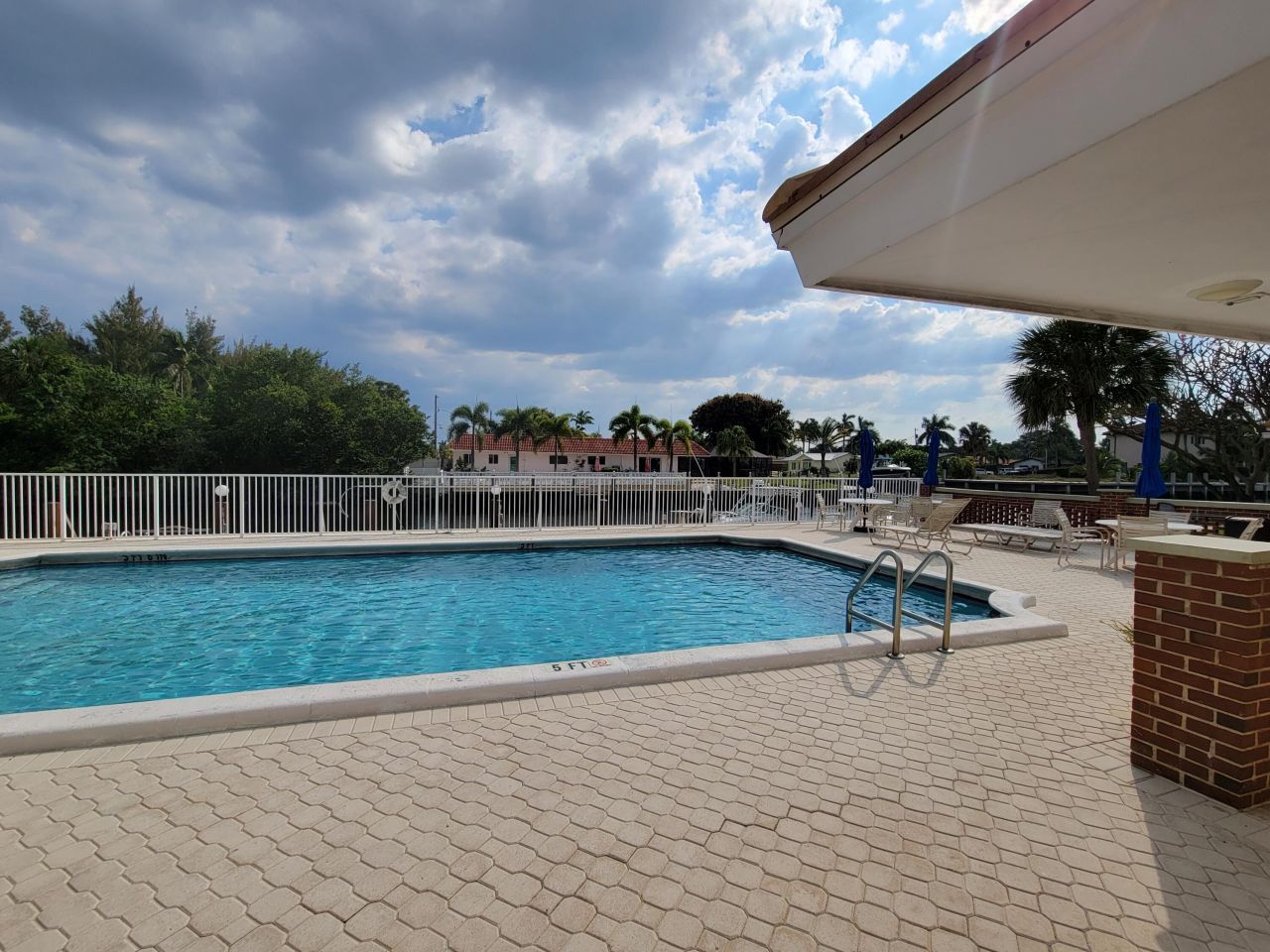 1340 NE 28th Avenue, Unit 137, Pompano Beach, FL 33062 Photo