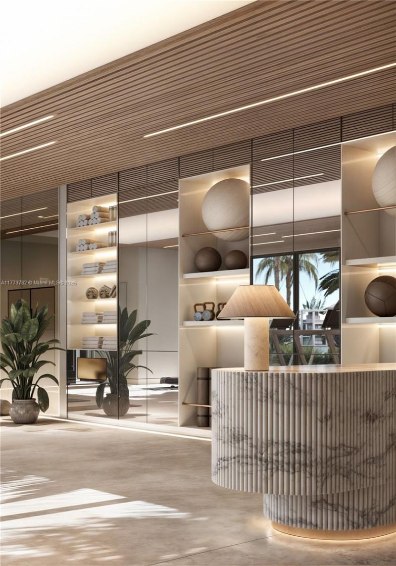 1265 SW 22nd St, Unit 515, Miami, FL 33145 Photo