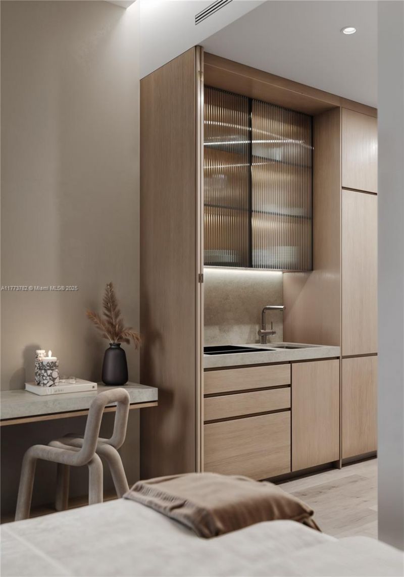 1265 SW 22nd St, Unit 515, Miami, FL 33145 Photo