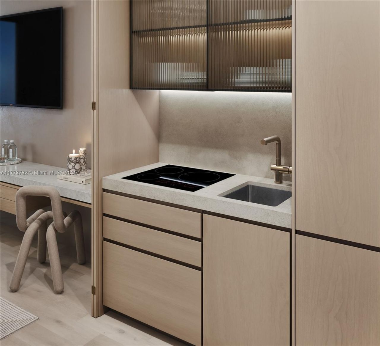 1265 SW 22nd St, Unit 515, Miami, FL 33145 Photo