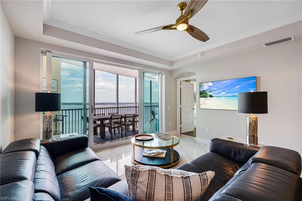 2745 1st St, Unit 1402, Fort Myers, FL 33916 Photo