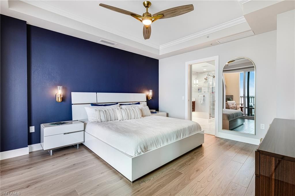 2745 1st St, Unit 1402, Fort Myers, FL 33916 Photo