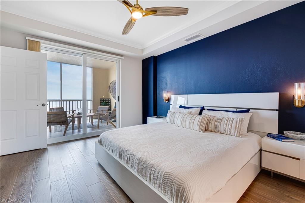 2745 1st St, Unit 1402, Fort Myers, FL 33916 Photo