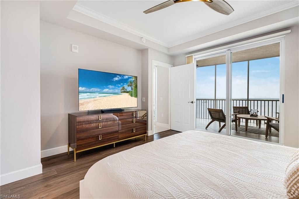 2745 1st St, Unit 1402, Fort Myers, FL 33916 Photo