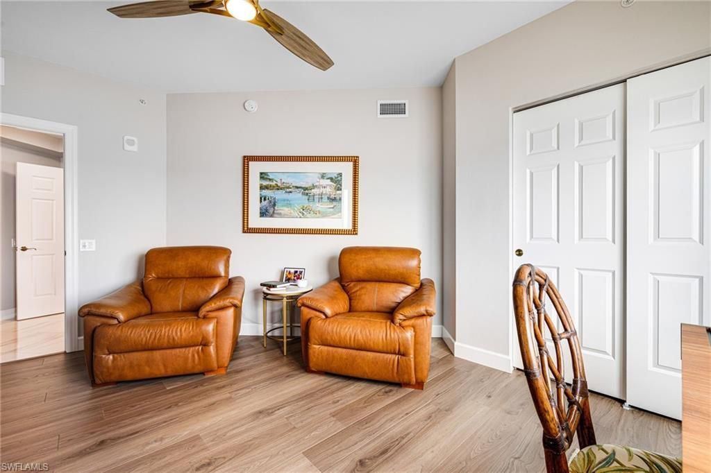 2745 1st St, Unit 1402, Fort Myers, FL 33916 Photo