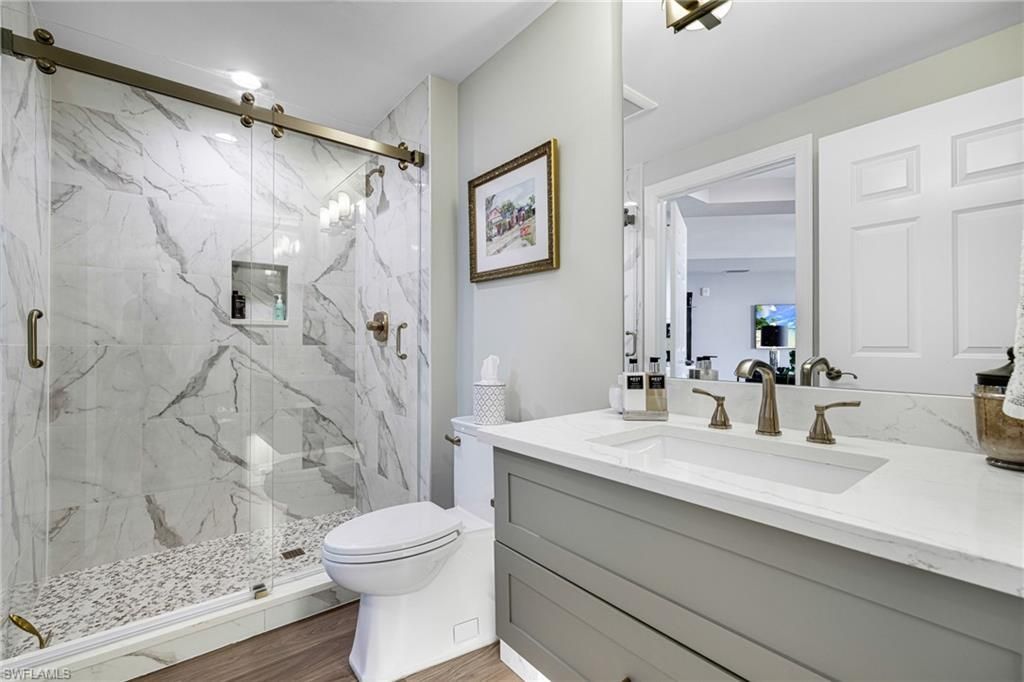 2745 1st St, Unit 1402, Fort Myers, FL 33916 Photo