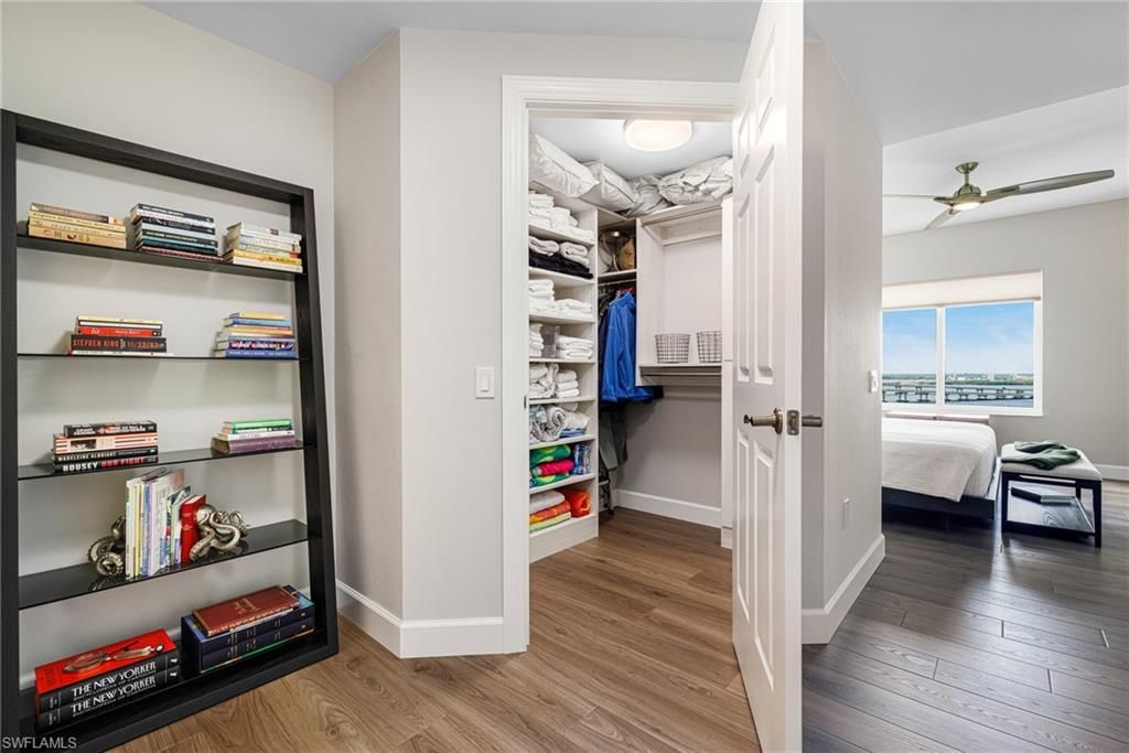 2745 1st St, Unit 1402, Fort Myers, FL 33916 Photo