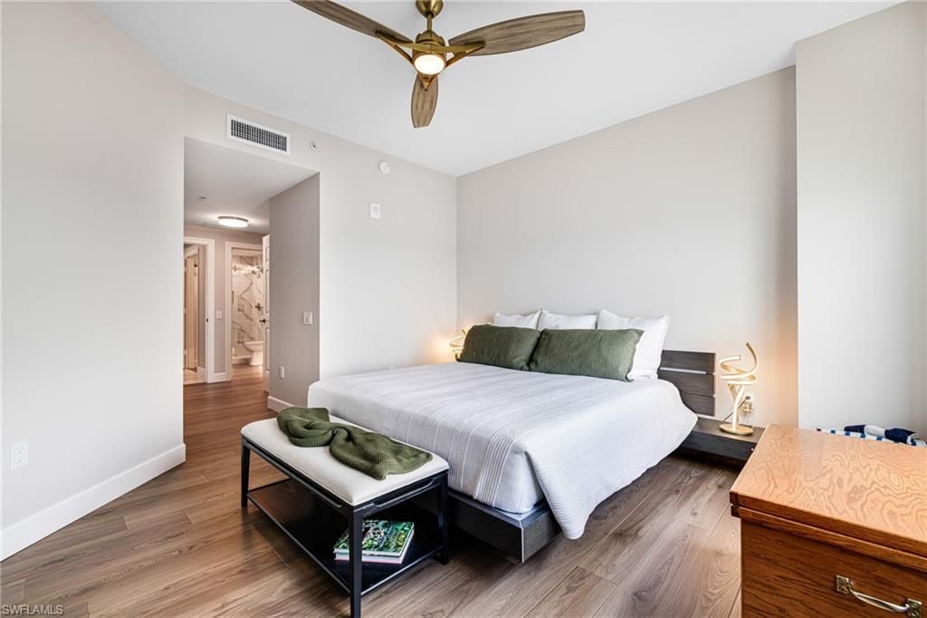 2745 1st St, Unit 1402, Fort Myers, FL 33916 Photo