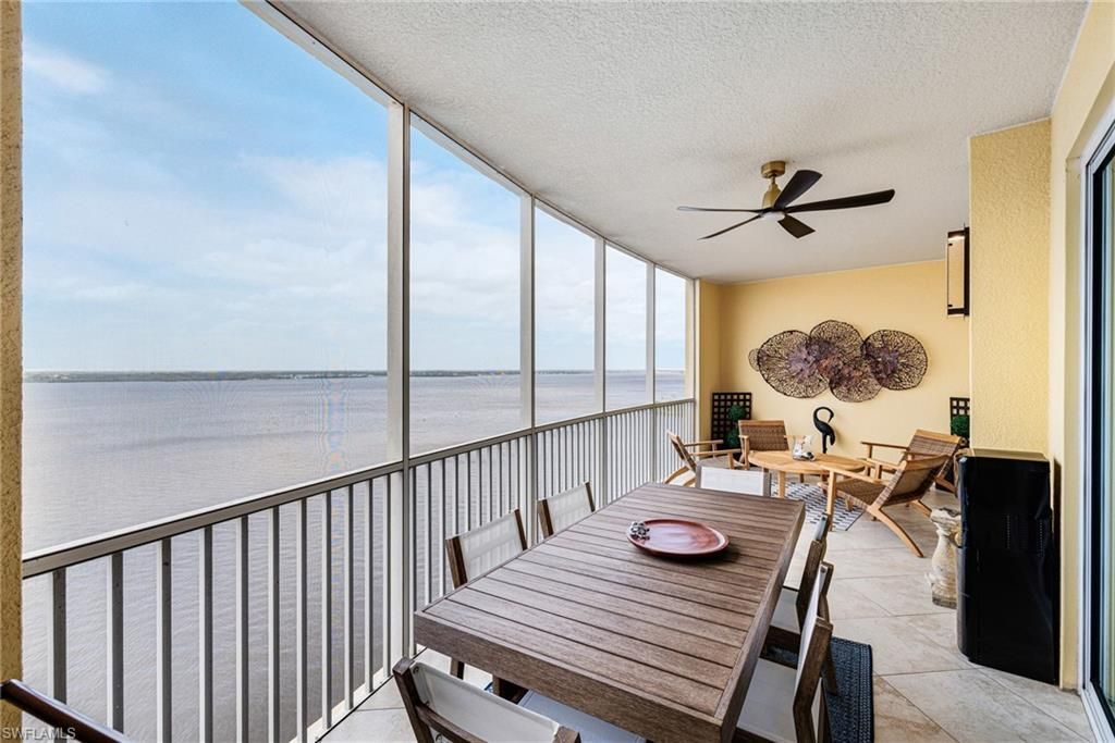 2745 1st St, Unit 1402, Fort Myers, FL 33916 Photo