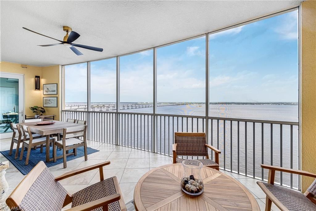 2745 1st St, Unit 1402, Fort Myers, FL 33916 Photo