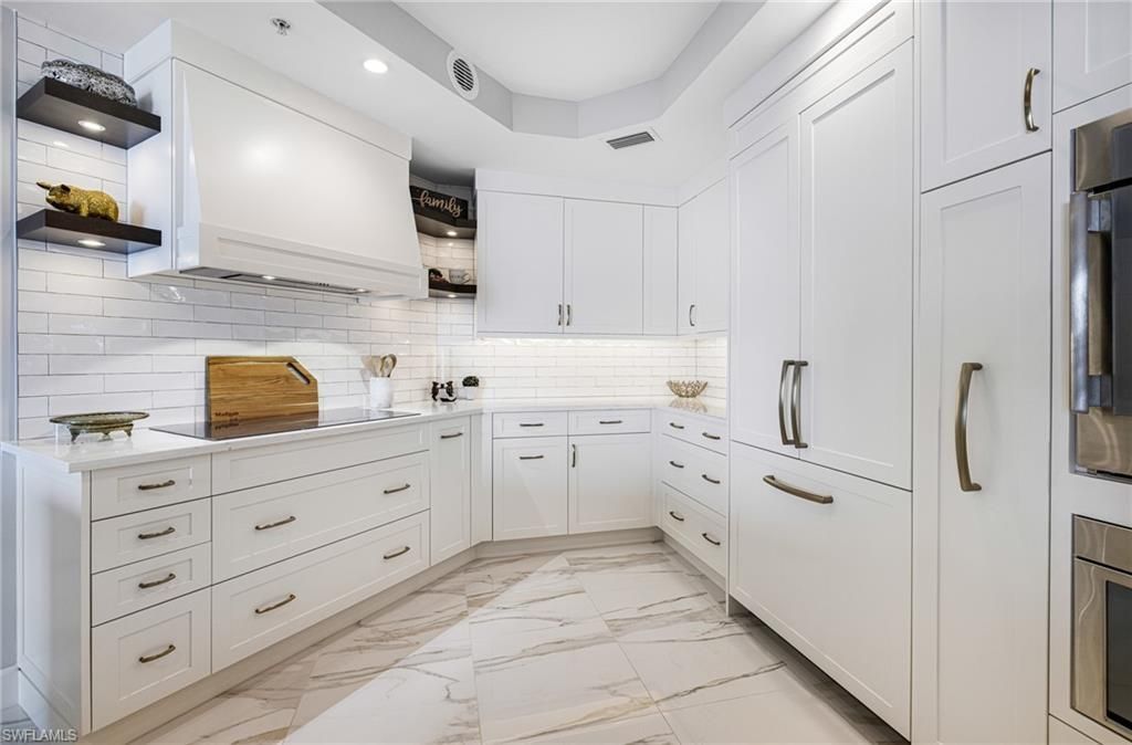 2745 1st St, Unit 1402, Fort Myers, FL 33916 Photo