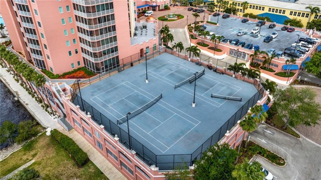 2745 1st St, Unit 1402, Fort Myers, FL 33916 Photo