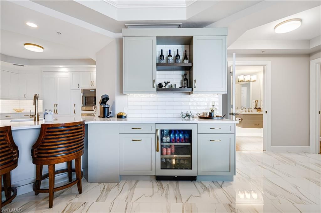 2745 1st St, Unit 1402, Fort Myers, FL 33916 Photo