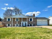 home photo