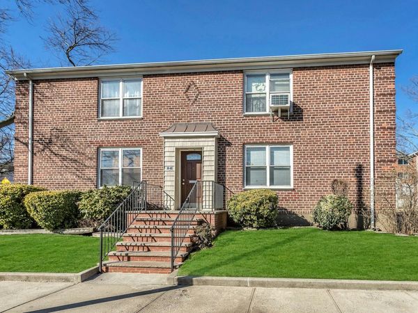35-42 205th Street, Unit 288, Bayside, NY 11361