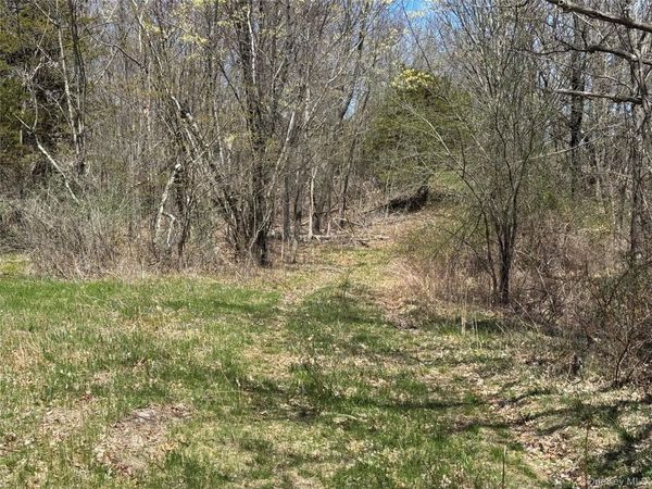 0 County Route 10, Ancram, NY 12502