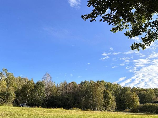 145 Therriault Hill, Williamstown, VT 05679