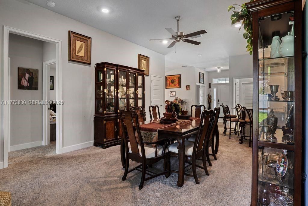 5317 Lugo St, Fort Pierce, FL 34951 Photo