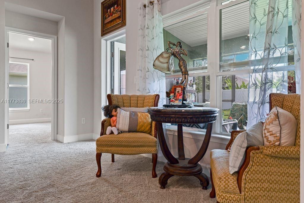 5317 Lugo St, Fort Pierce, FL 34951 Photo