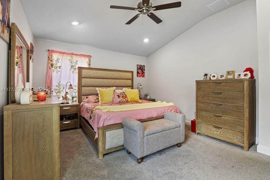 5317 Lugo St, Fort Pierce, FL 34951 Photo