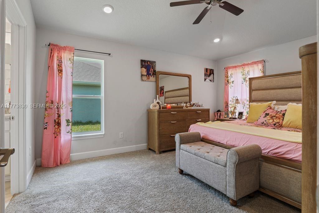 5317 Lugo St, Fort Pierce, FL 34951 Photo