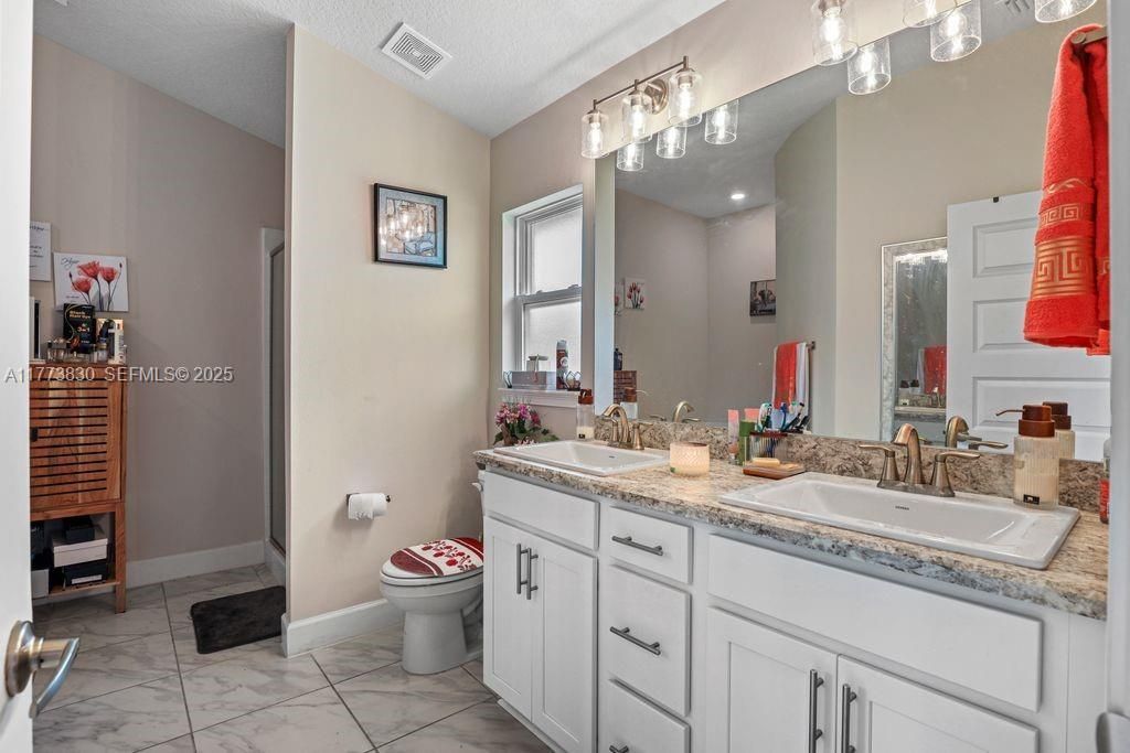 5317 Lugo St, Fort Pierce, FL 34951 Photo